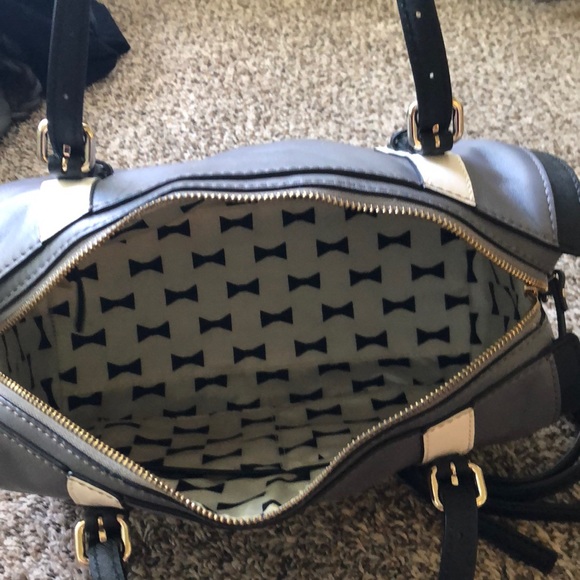 Kate Spade Bag - Picture 4 of 8
